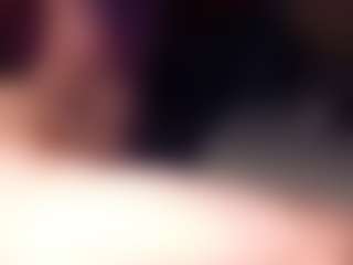 Regularfucker30's Live Sex Cam Show