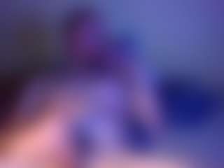 Live cam show with Regularfucker30 - Orgasm on Camming Site