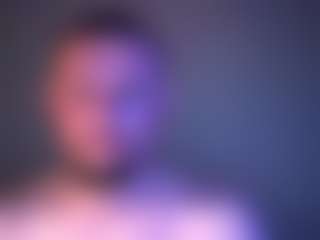 Show de cam sexual en vivo de Regularfucker30
