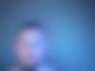 Regularfucker30's Live Sex Cam Show