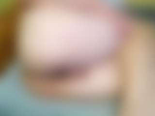 Regularfucker30's Live Sex Cam Show