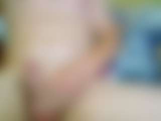 Regularfucker30's Live Sex Cam Show