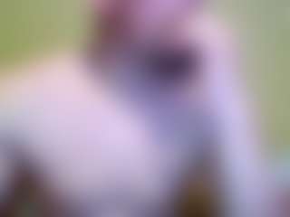 Regularfucker30's Live Sex Cam Show