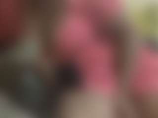 ricardoblessing38's Live Sex Cam Show