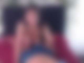 scarletthott69's Live Sex Cam Show