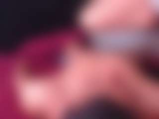 scarletthott69's Live Sex Cam Show