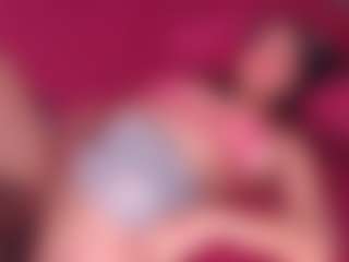 scarletthott69's Live Sex Cam Show
