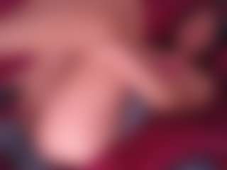 scarletthott69's Live Sex Cam Show