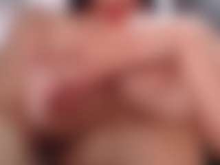 scarletthott69's Live Sex Cam Show