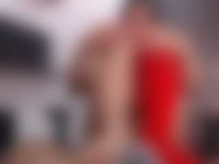 scarletthott69's Live Sex Cam Show