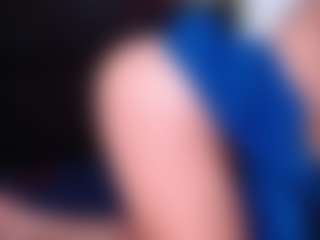 scarletthott69's Live Sex Cam Show