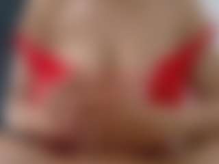 scarletthott69's Live Sex Cam Show