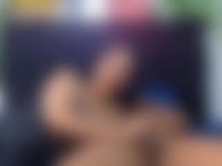 scarletthott69's Live Sex Cam Show