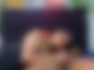scarletthott69's Live Sex Cam Show