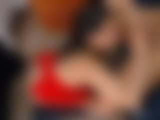 scarletthott69's Live Sex Cam Show