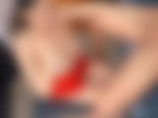scarletthott69's Live Sex Cam Show
