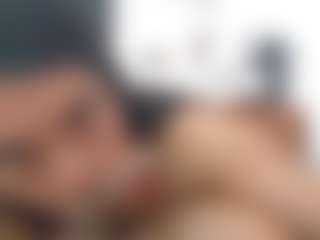 scarletthott69's Live Sex Cam Show