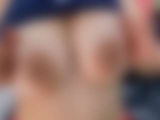scarletthott69's Live Sex Cam Show