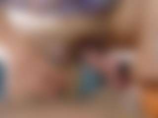 scarletthott69's Live Sex Cam Show