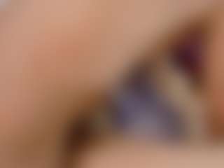 scarletthott69's Live Sex Cam Show