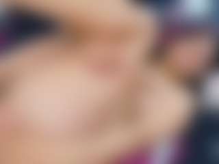 scarletthott69's Live Sex Cam Show