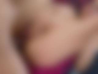 Live cam show with scarletthott69 - Domination on Camsoda