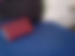 scarletthott69's Live Sex Cam Show
