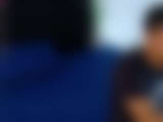 scarletthott69's Live Sex Cam Show