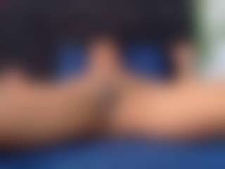scarletthott69's Live Sex Cam Show