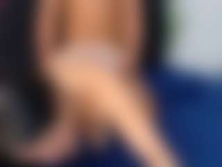 scarletthott69's Live Sex Cam Show