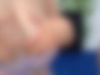 scarletthott69's Live Sex Cam Show