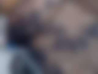 scarletthott69's Live Sex Cam Show