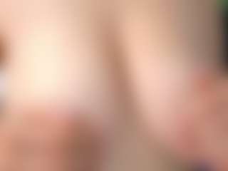 scarletthott69's Live Sex Cam Show