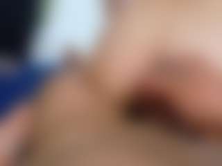 scarletthott69's Live Sex Cam Show