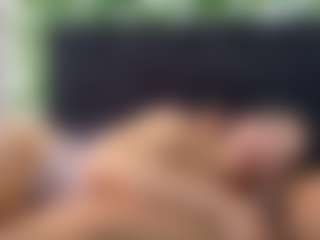 scarletthott69's Live Sex Cam Show