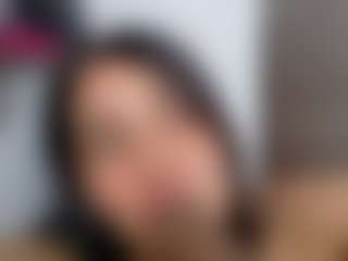 scarletthott69's Live Sex Cam Show