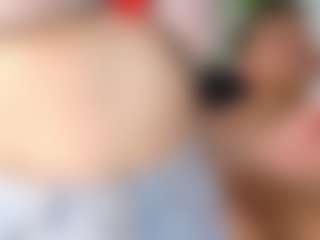 scarletthott69's Live Sex Cam Show