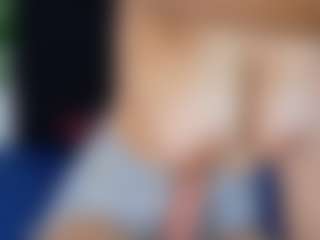 scarletthott69's Live Sex Cam Show