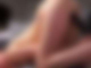 Sofia's Live Sex Cam Show