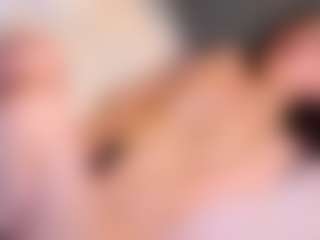 Live cam show with Sofia - New Lovense on Gym Cam Girls