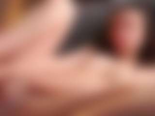Live cam show with Sofia - New White on Strip Flash - Live Sex Shows | united states