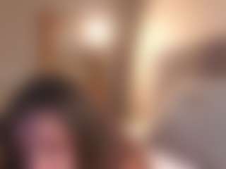 Sofia's Live Sex Cam Show