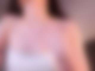 Live cam show with Sofia - Sporty on nudelive.tv