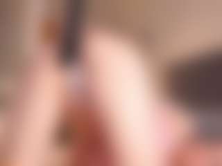 Live cam show with Sofia - Yoga Young Adult on Camsoda