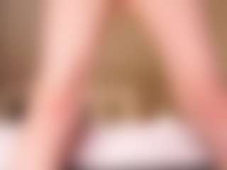 Live cam show with Sofia - Student on Cam Slut