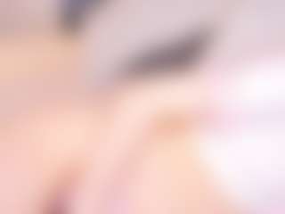 Live cam show with Sofia - Bondage on Lustler