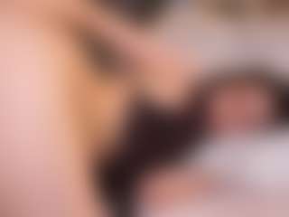 Live cam show with Sofia - Normal on anonymated.com