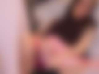 Live cam show with Sofia - Sporty on anonymated.com
