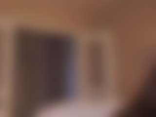 Sofia's Live Sex Cam Show