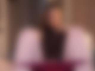 Live cam show with Sofia - Cowgirl on parknlotfishbdy